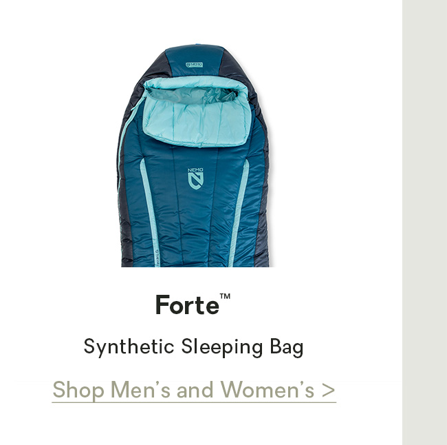 Forte™