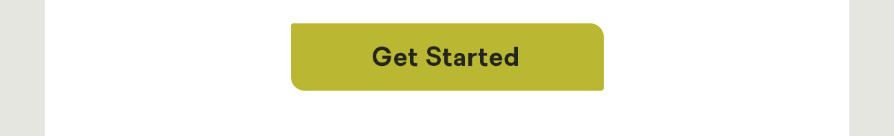 Get Started