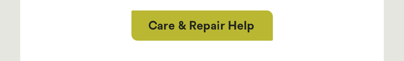 Care & Repair Help