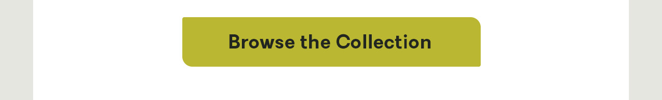 Browse the Collection