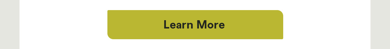 Learn More