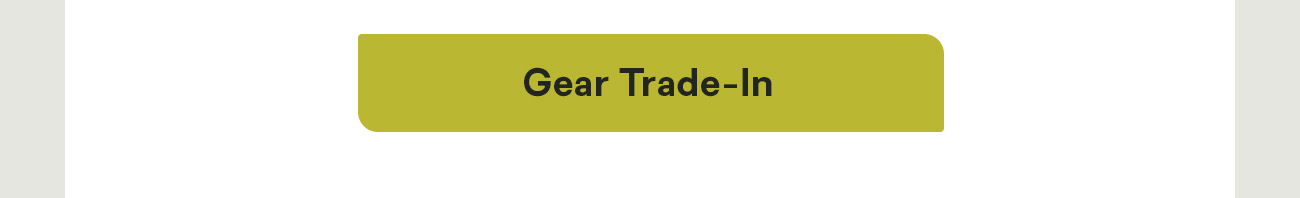 Gear Trade-In