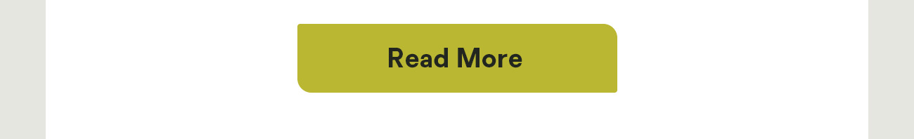 Read More