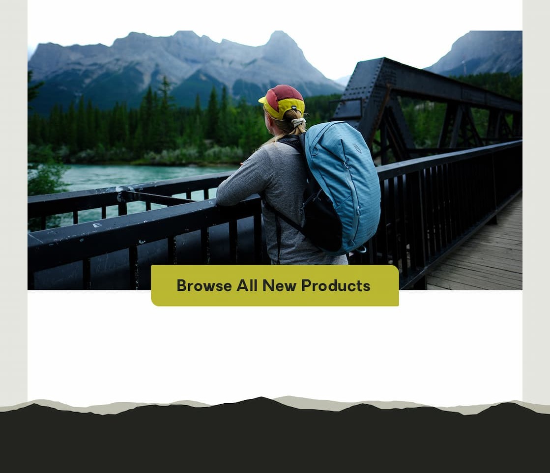 Browse All New Products