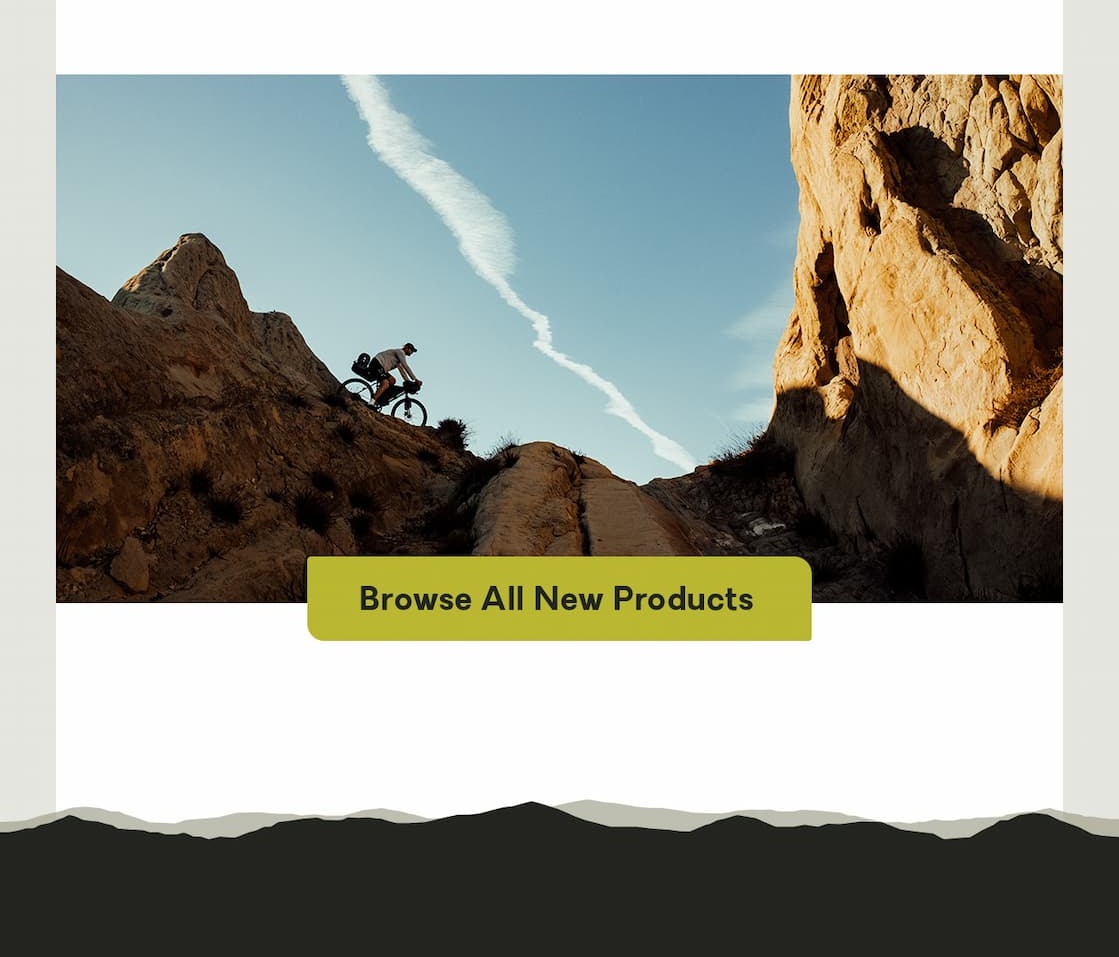 Browse All New Products