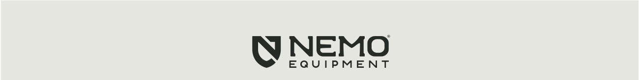 NEMO Logo