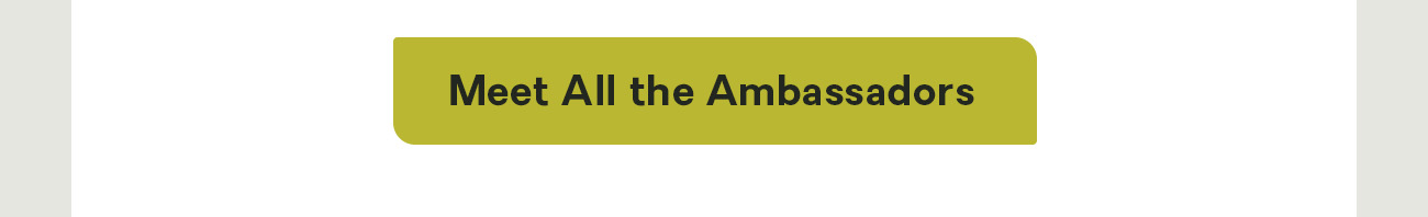 Meet All the Ambassadors