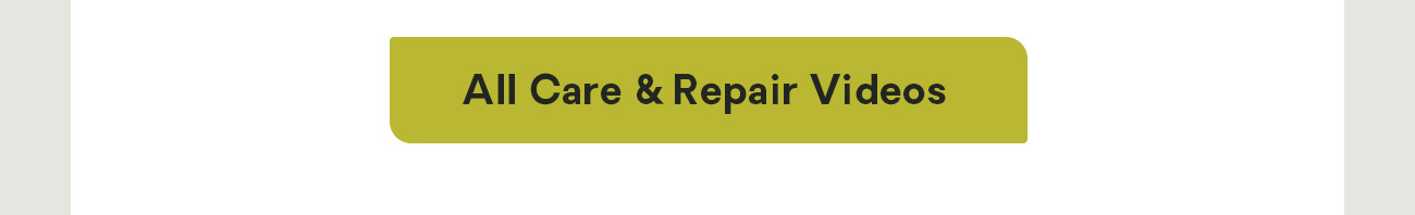 All Care & Repair Videos