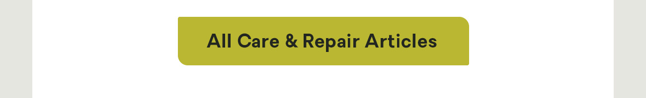 All Care & Repair Articles