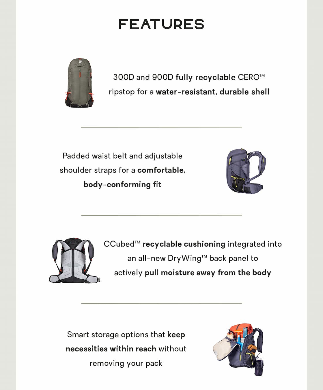 Featured Innovations