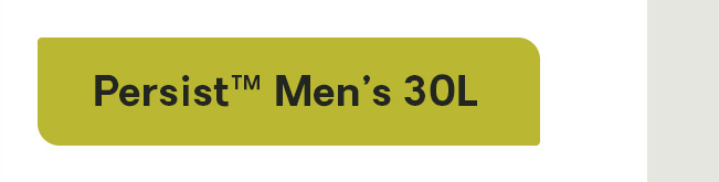 Persist™ Men's 30L