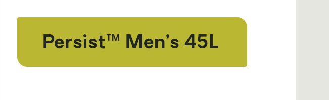 Persist™ Men's 45L