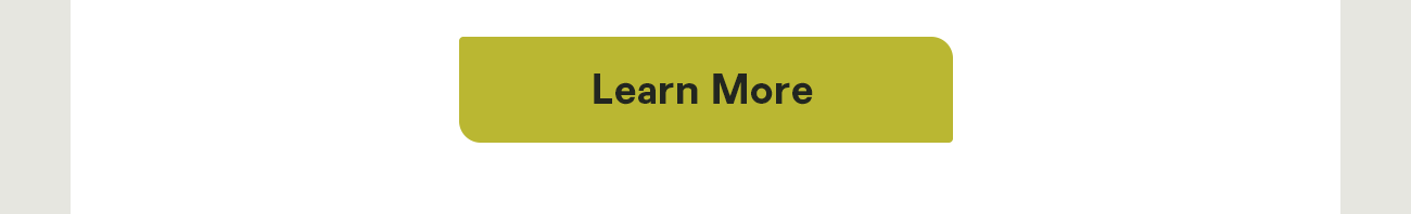 Learn More