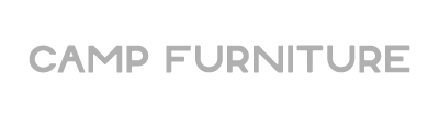 CAMP FURNITURE