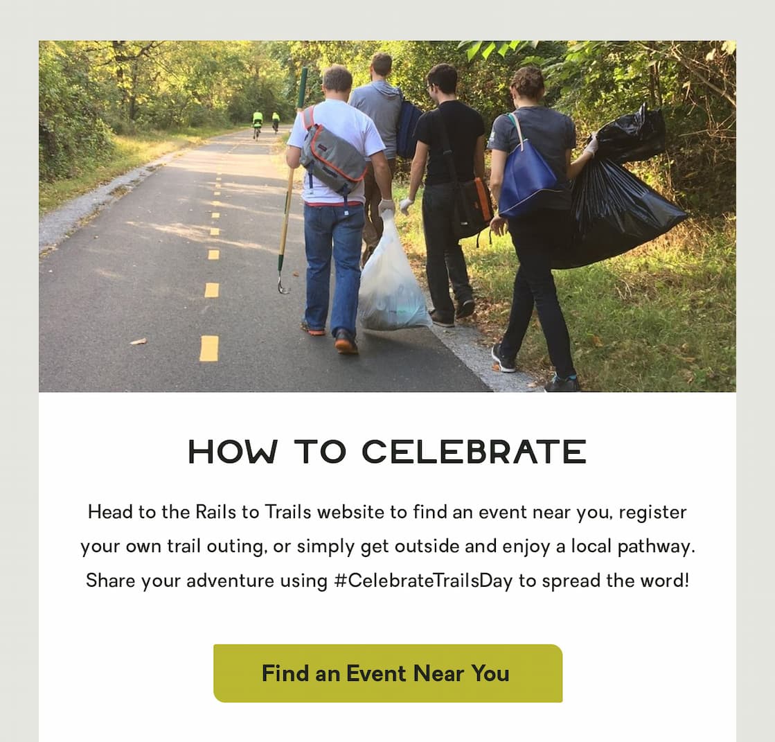 How to Celebrate