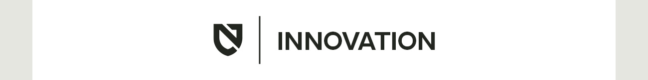 NEMO Innovation