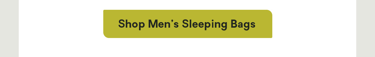 Shop Men's Sleeping Bags