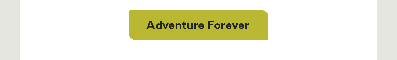 Adventure Forever