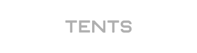 TENTS
