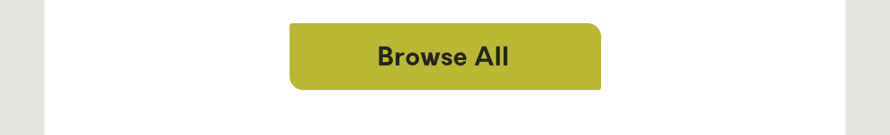 Browse All