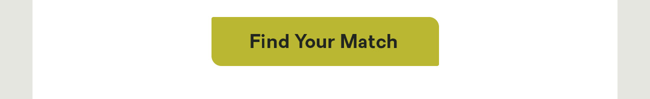 Find Your Match