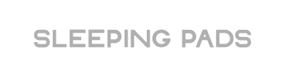 SLEEPING PADS