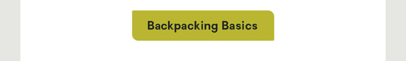 Backpacking Basics