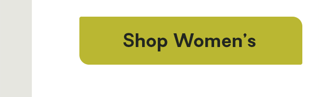 Shop Women's Sleeping Bags
