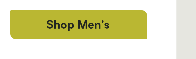 Shop Men's Sleeping Bags