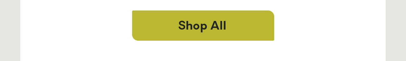 Shop All Tents