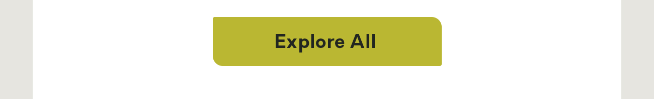Explore All