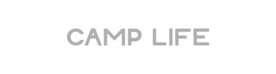 CAMP LIFE