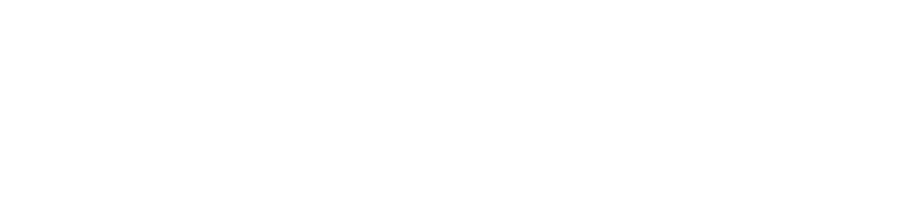 Adventure Anywhere for Anyone, Forever®