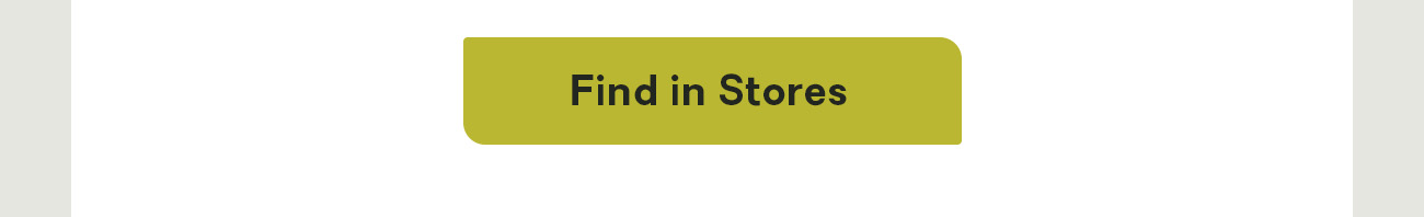 Find in Stores
