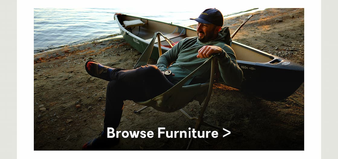 Browse Furniture