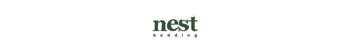 welcome to the nest family, shop now