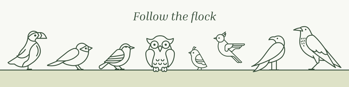 shop the finch, for stomach/combo sleepers