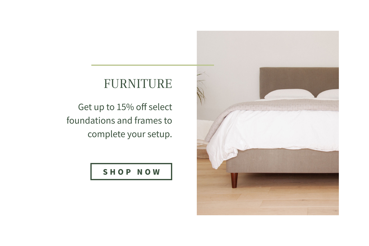 tap to shop furniture