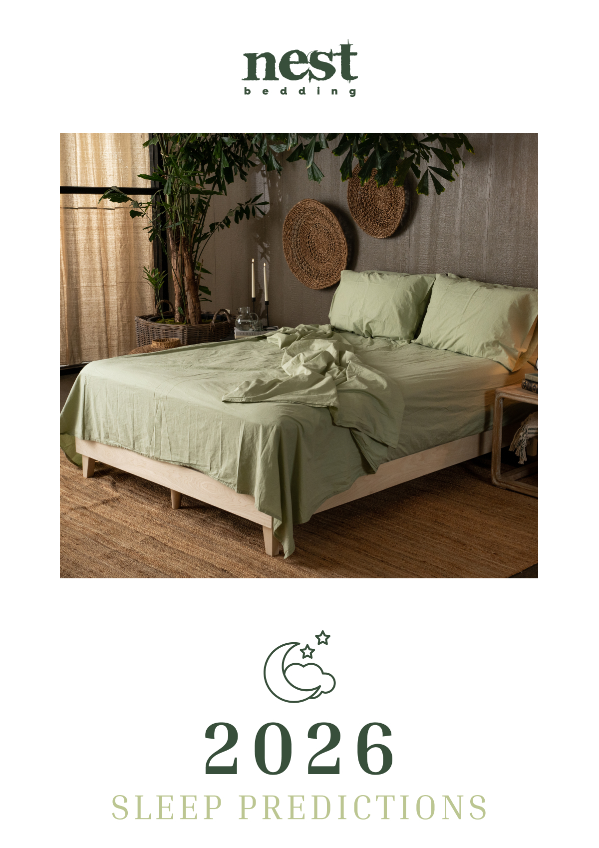 tap to shop winter dreamland sale