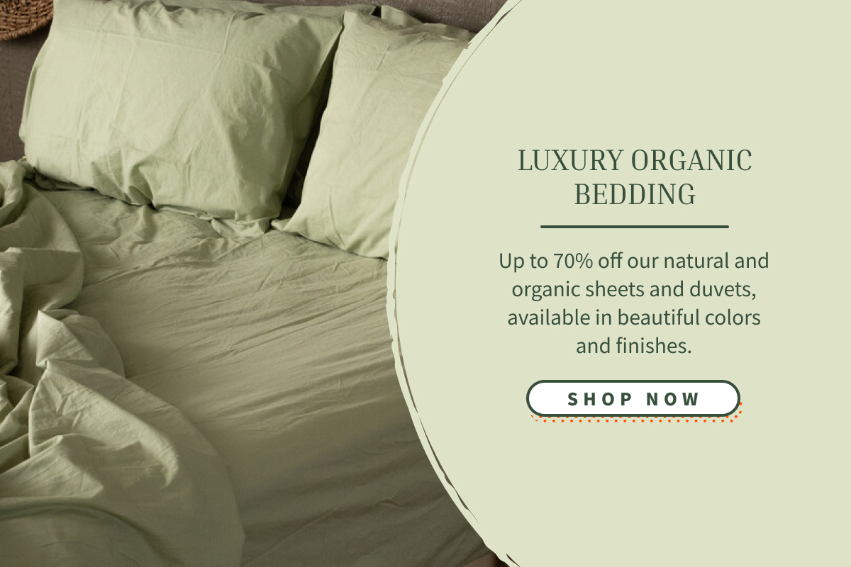 tap to get up to 70% off sheet/duvet sets