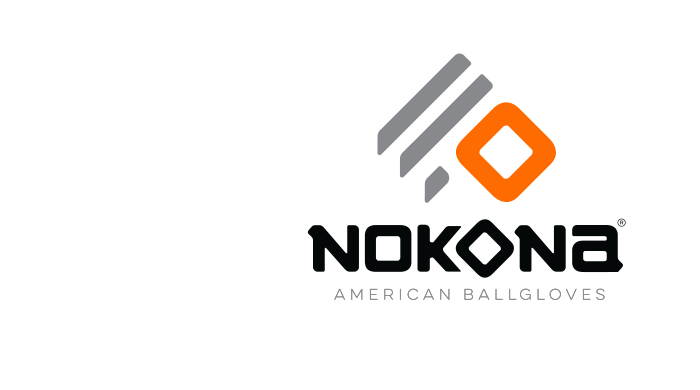 Nokona Ballgloves