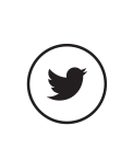Follow Us on Twitter