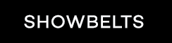Showbelts