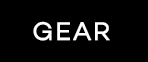 Gear