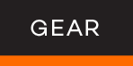 Gear