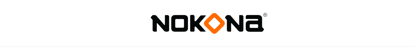Nokona