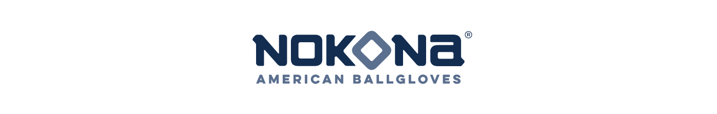Nokona American Ballgloves