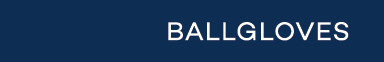 Ballgloves