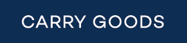Carry Goods