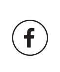 Follow Us on Facebook